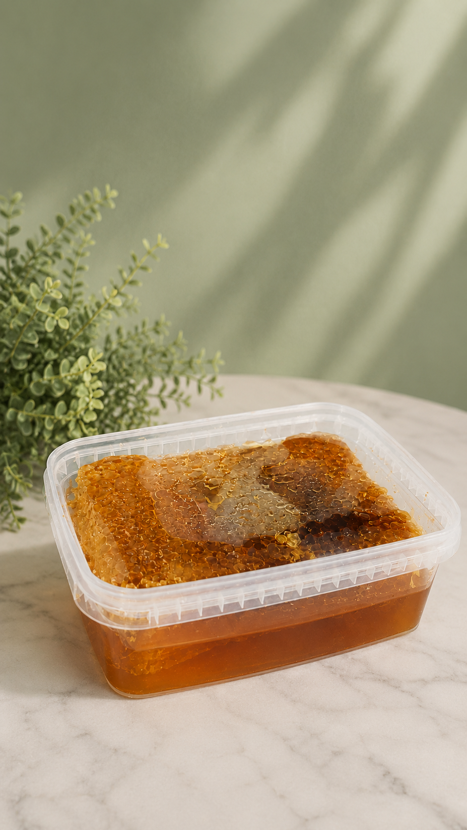 عسل-مومدار-کوهی-خلخال-گون-آویشن-مارال.jpg